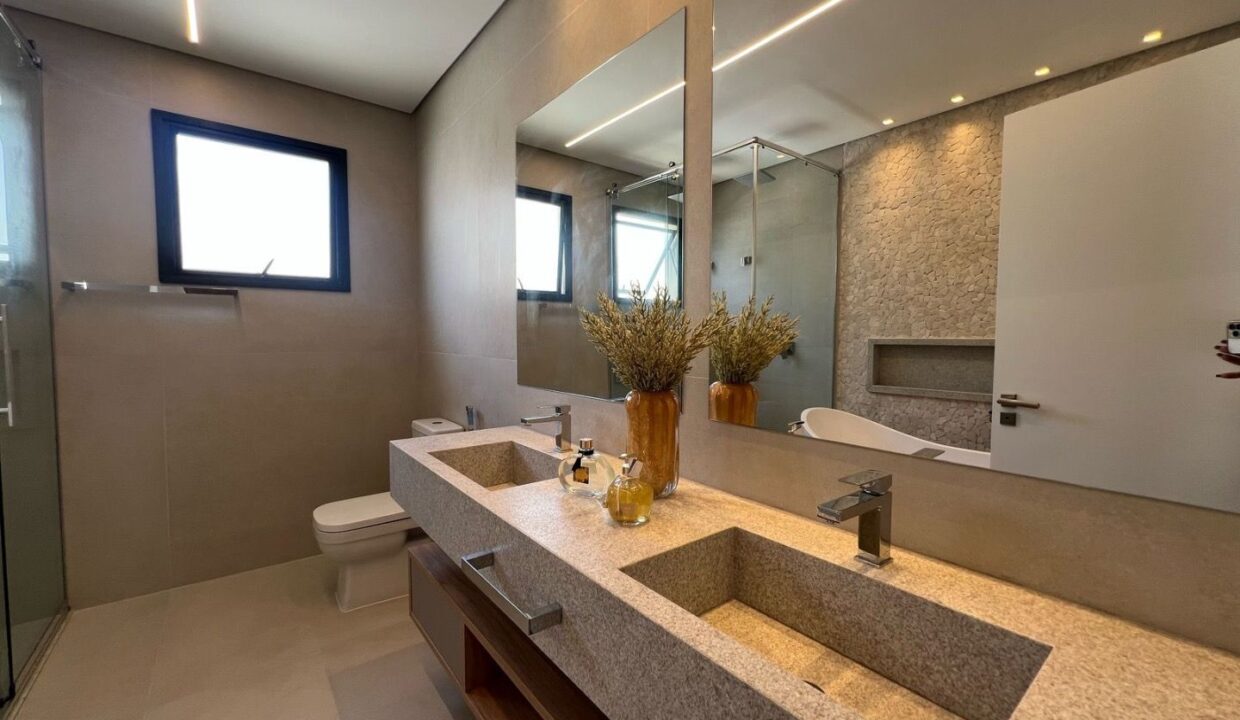 12681RV_foto_2026-04-30_02-31-08-26