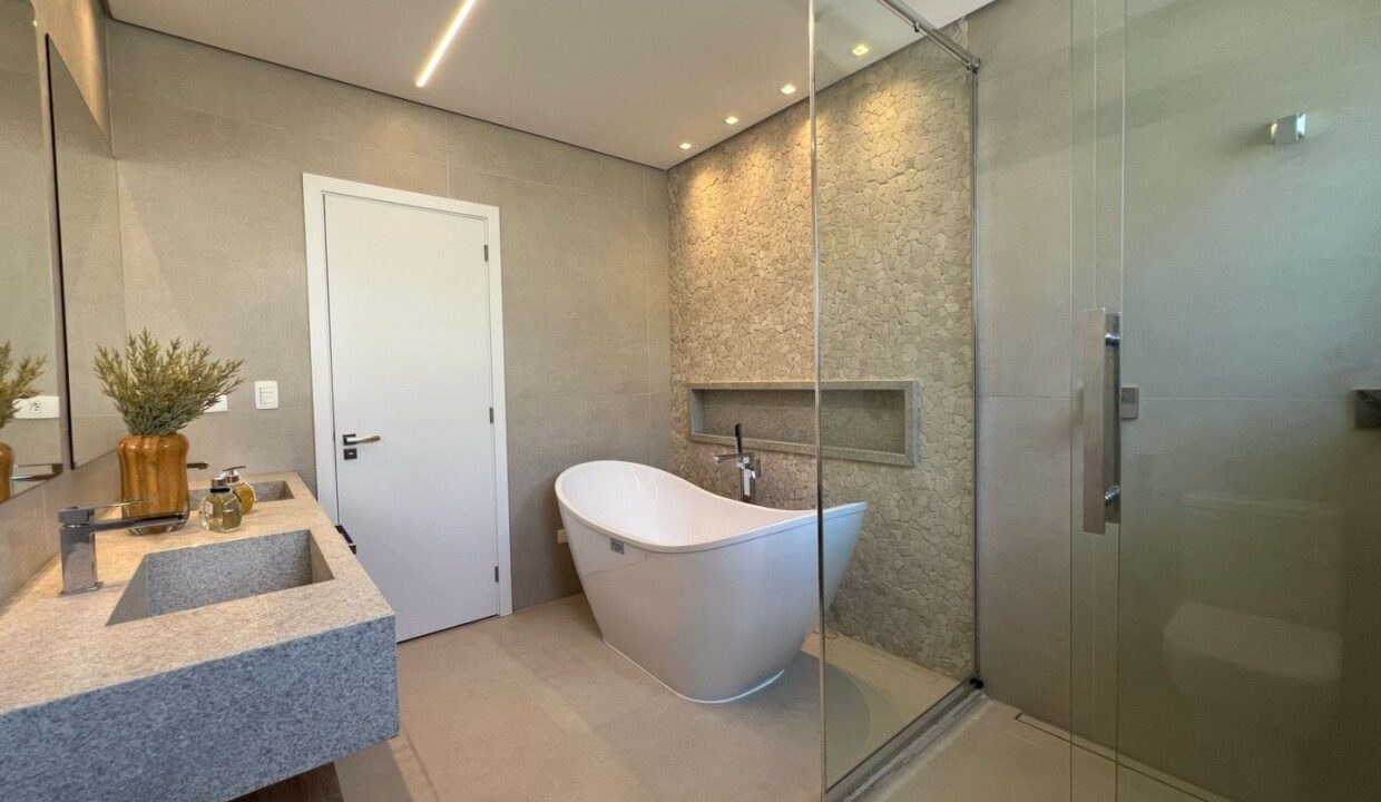 12681RV_foto_2026-04-30_02-31-08-27