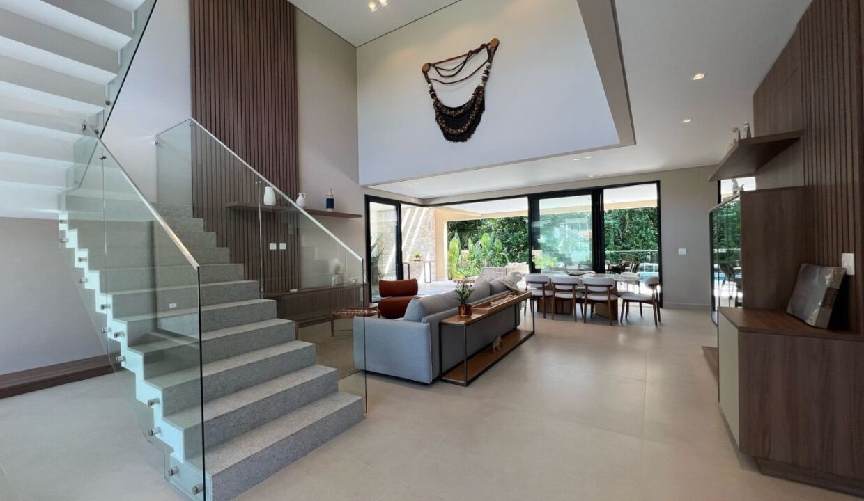 12681RV_foto_2026-04-30_02-31-08-5