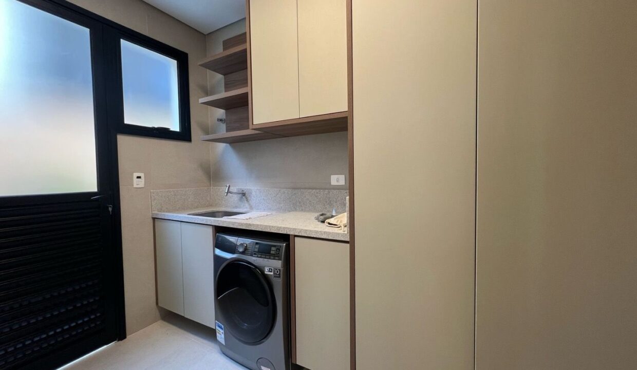 12681RV_foto_2026-04-30_02-31-08-9