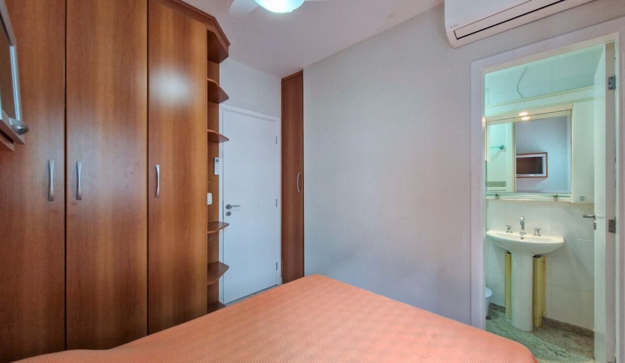 12682RV_foto_2026-04-14_05-20-22-11