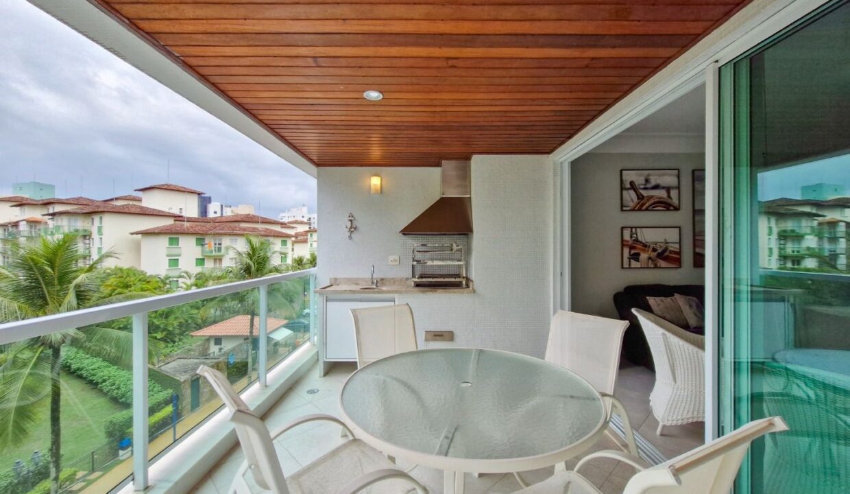 12682RV_foto_2026-04-14_05-20-22