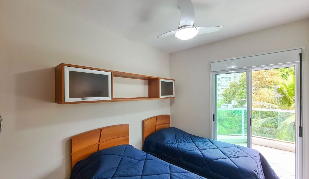 12682RV_foto_2026-04-14_05-20-22-13