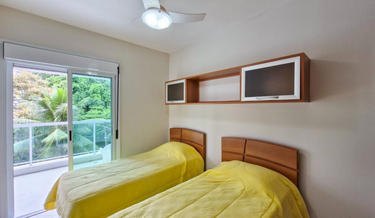 12682RV_foto_2026-04-14_05-20-22-15