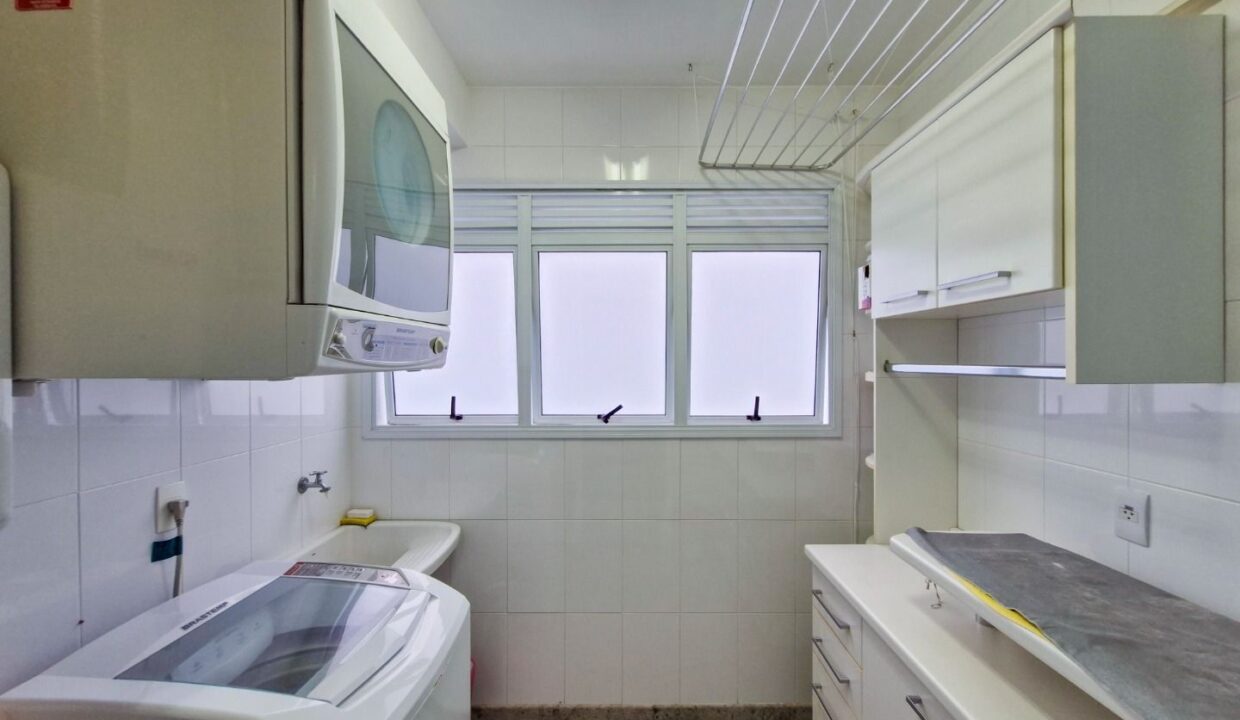 12682RV_foto_2026-04-14_05-20-22-19