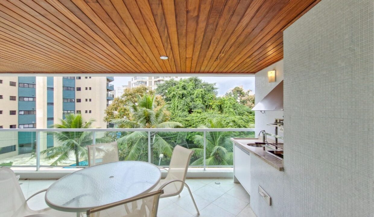 12682RV_foto_2026-04-14_05-20-22-22