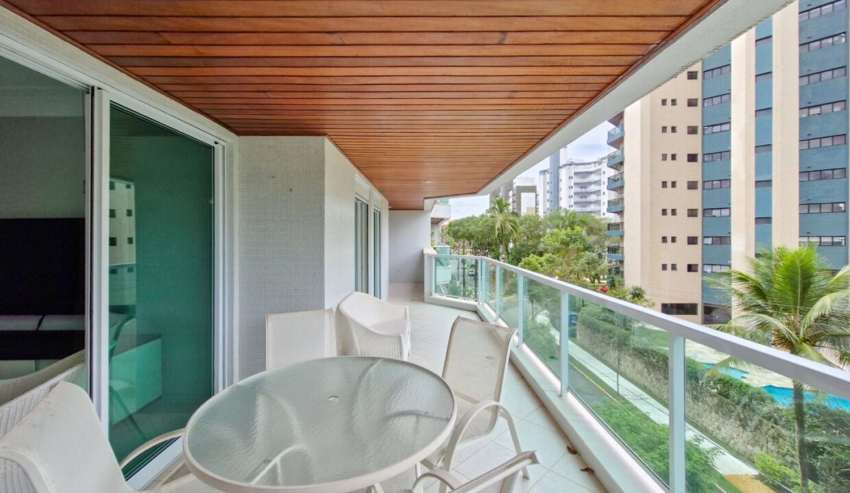 12682RV_foto_2026-04-14_05-20-22-23