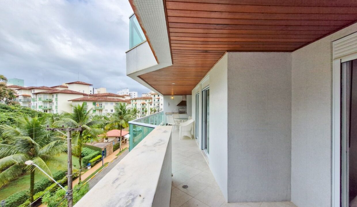 12682RV_foto_2026-04-14_05-20-22-24