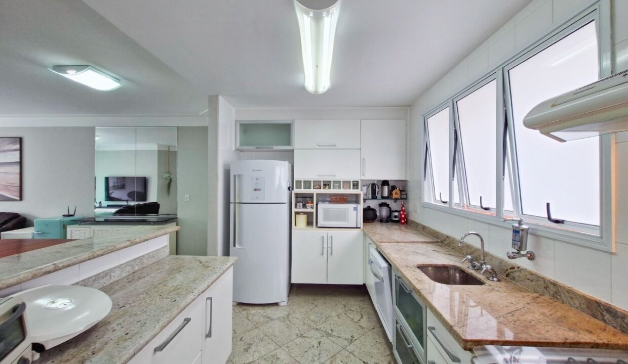 12682RV_foto_2026-04-14_05-20-22-5