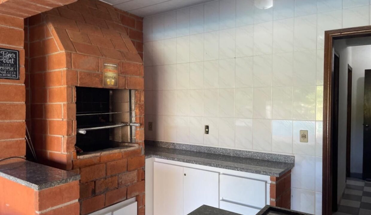 12683RV_foto_2026-04-14_05-20-22-10