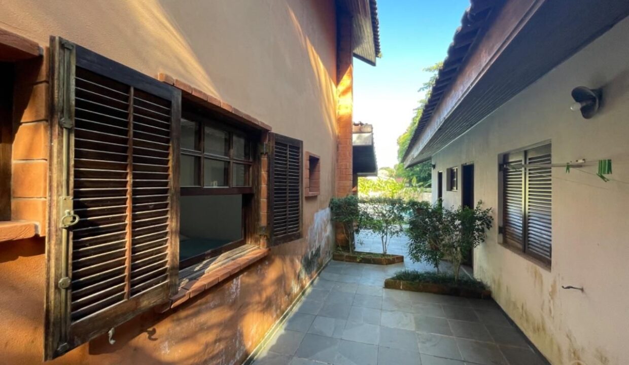 12683RV_foto_2026-04-14_05-20-22-16