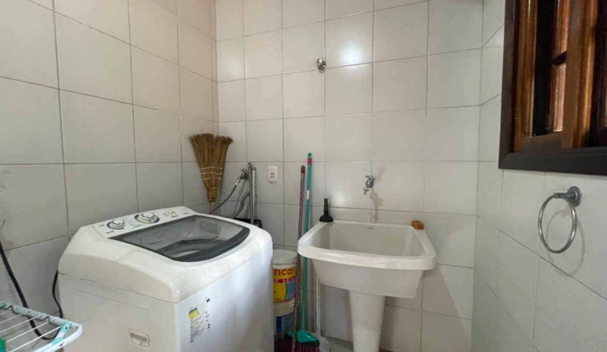 12683RV_foto_2026-04-14_05-20-22-18