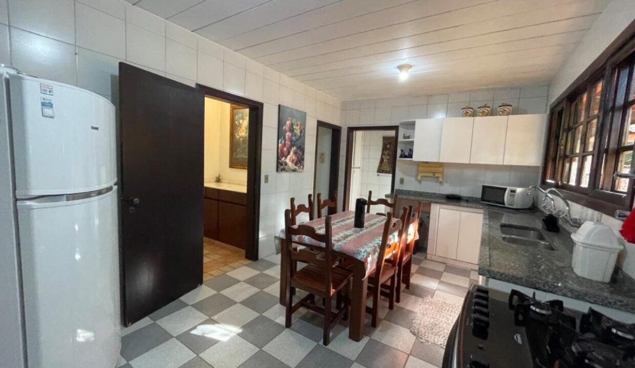 12683RV_foto_2026-04-14_05-20-22-19