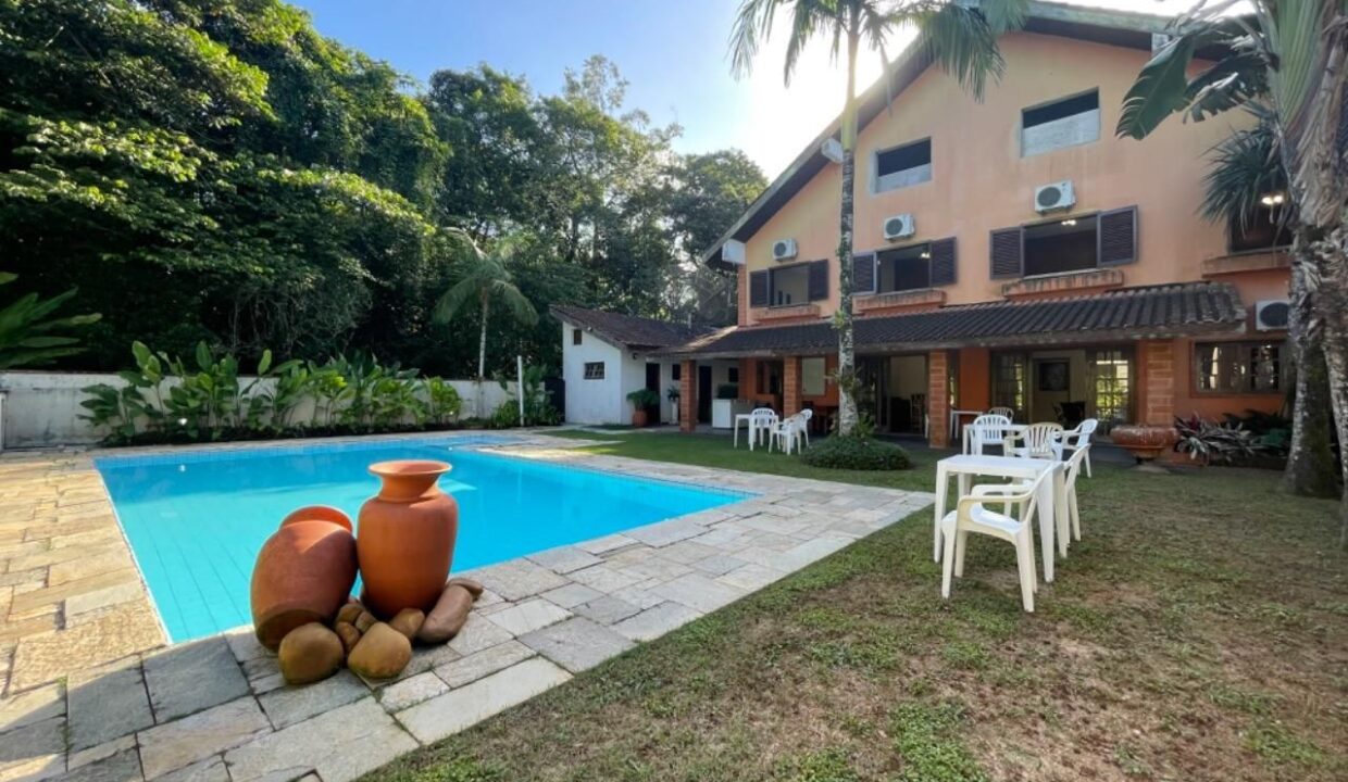 12683RV_foto_2026-04-14_05-20-22-2