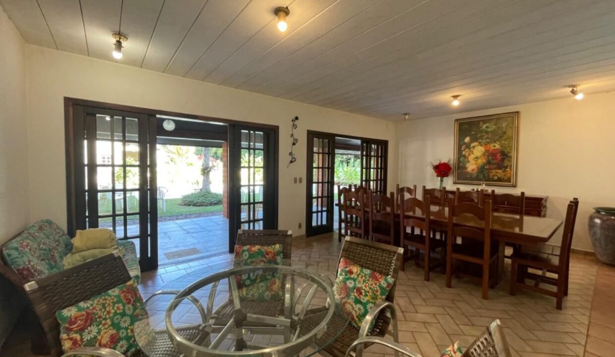 12683RV_foto_2026-04-14_05-20-22-23