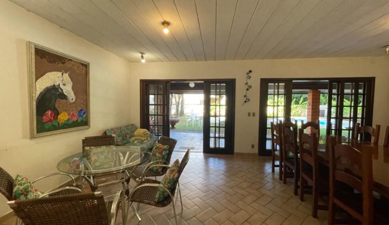 12683RV_foto_2026-04-14_05-20-22-24