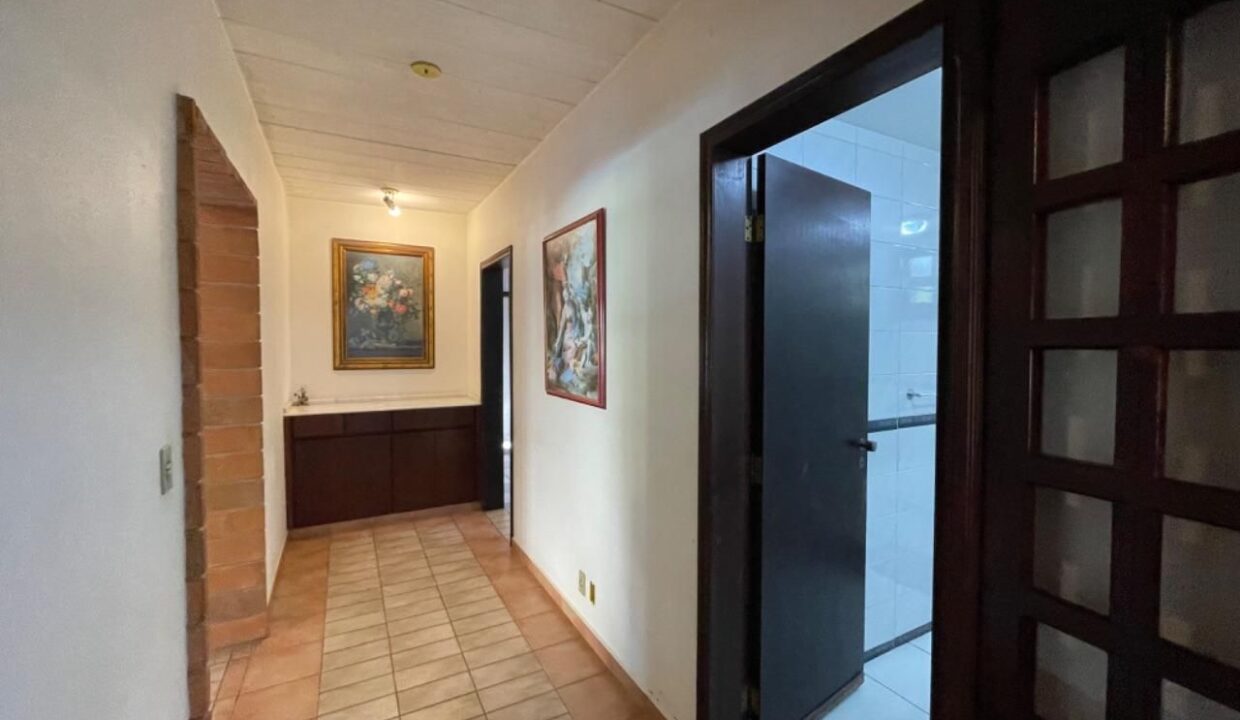 12683RV_foto_2026-04-14_05-20-22-26