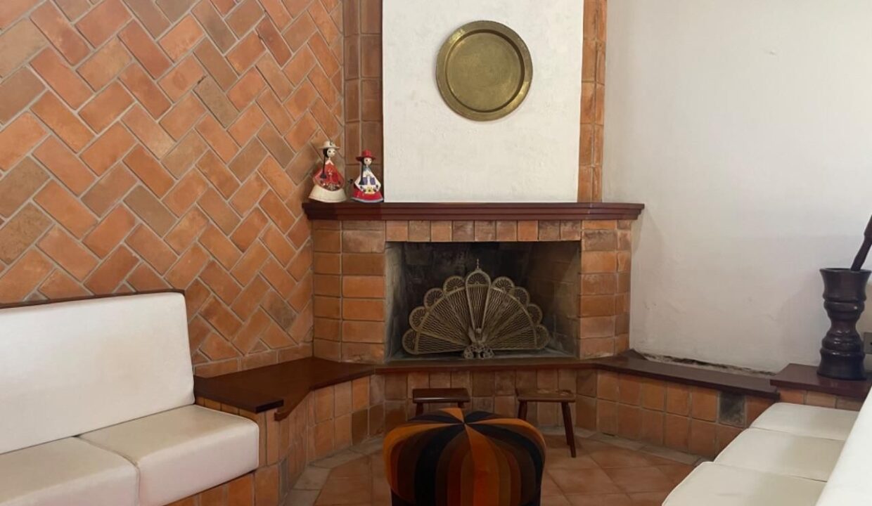 12683RV_foto_2026-04-14_05-20-22-31