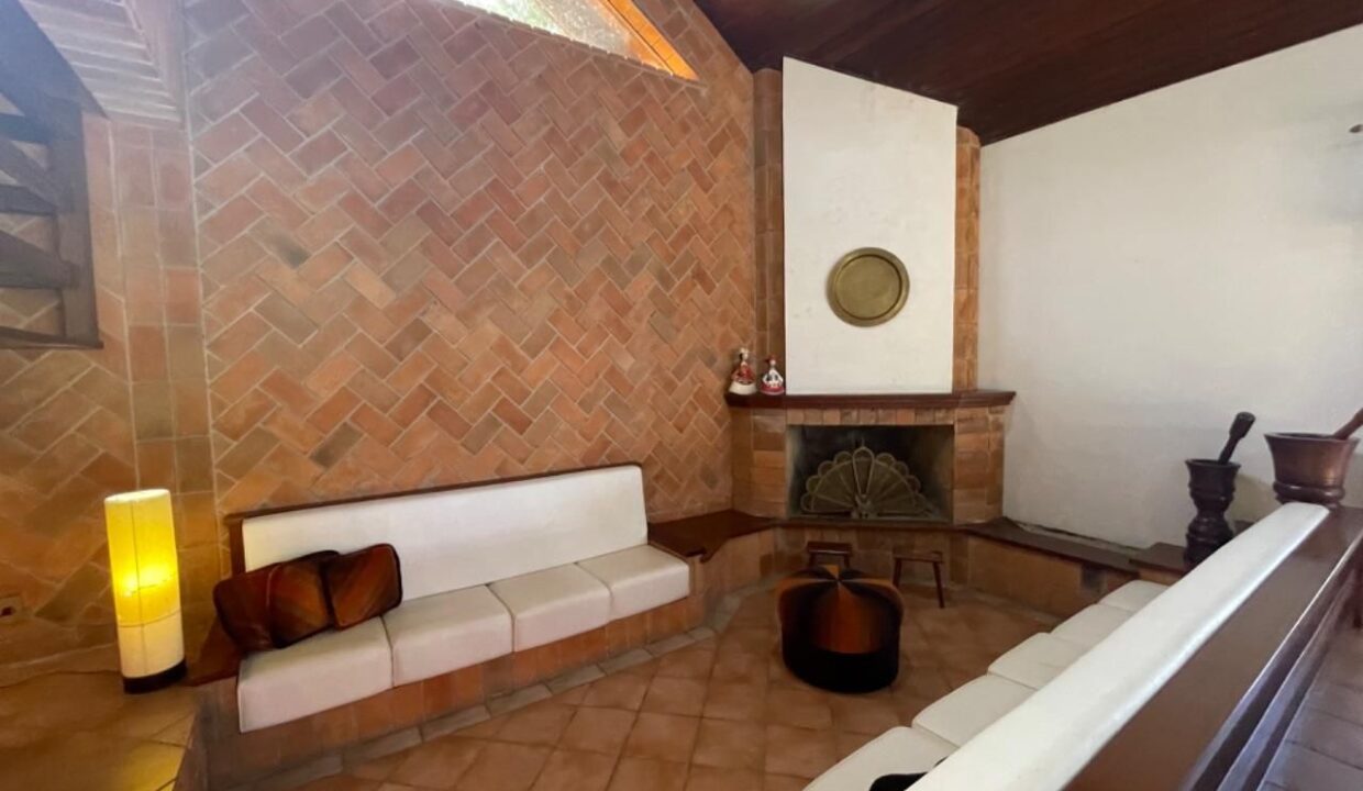 12683RV_foto_2026-04-14_05-20-22-34