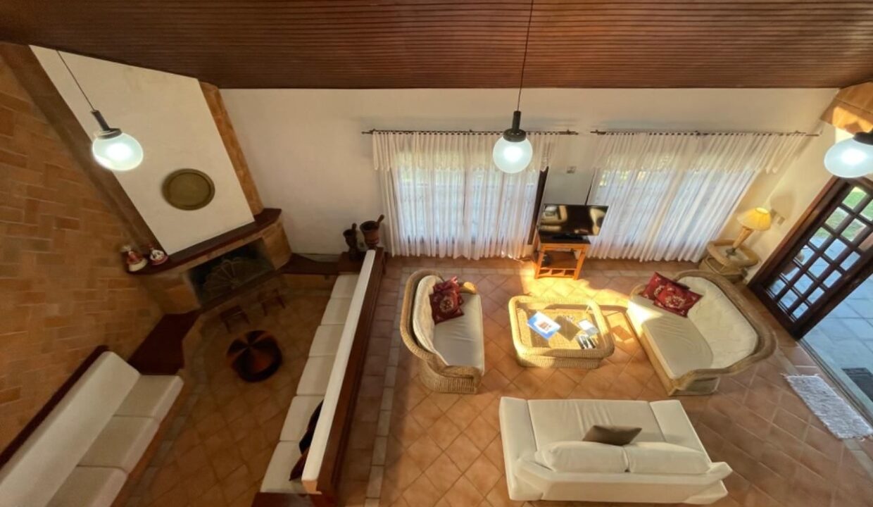 12683RV_foto_2026-04-14_05-20-22-38