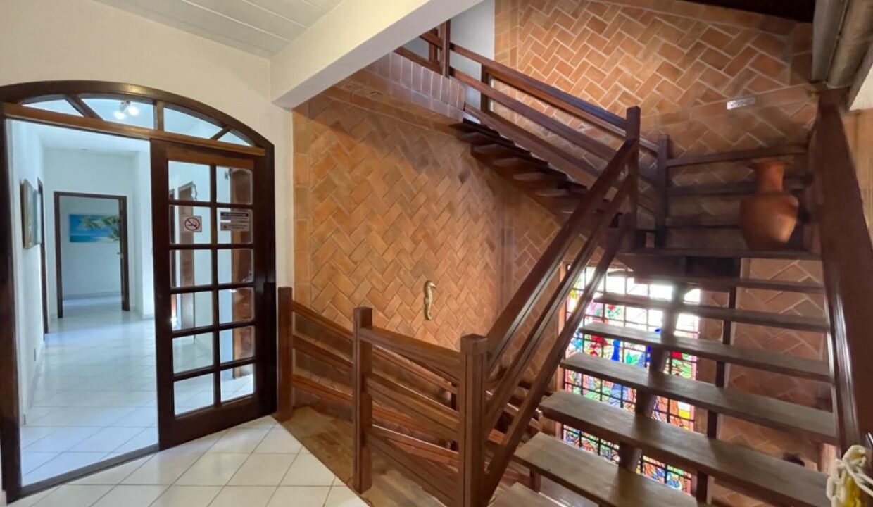 12683RV_foto_2026-04-14_05-20-22-39