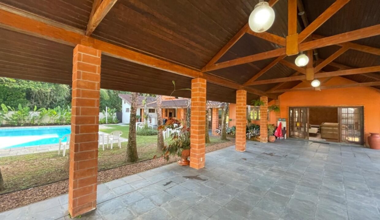 12683RV_foto_2026-04-14_05-20-22-5