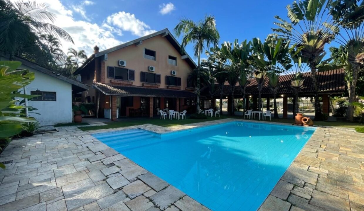 12683RV_foto_2026-04-14_05-20-22-6