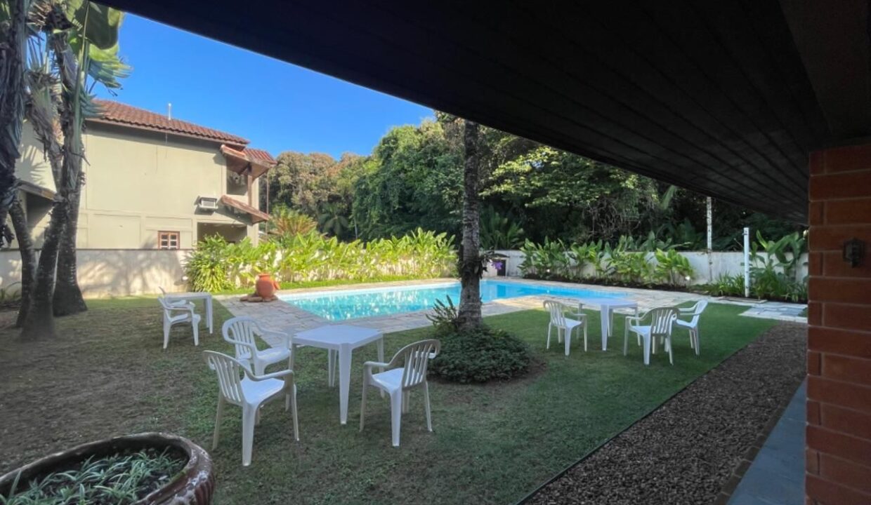 12683RV_foto_2026-04-14_05-20-22-8