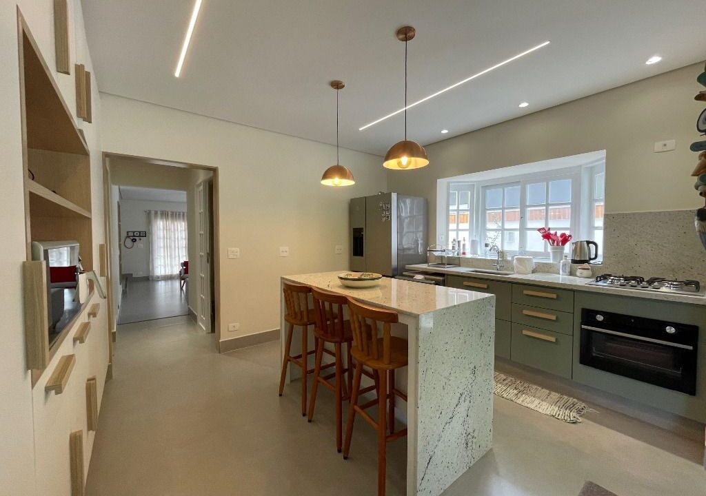 12701RV_foto_2026-04-14_05-21-39-12