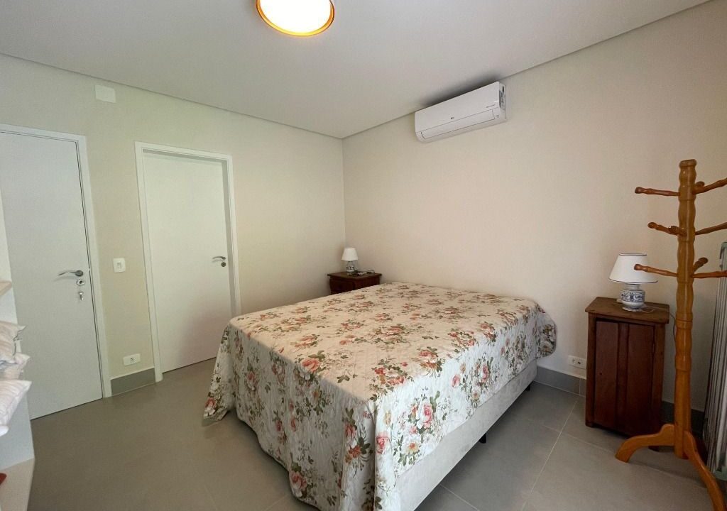 12701RV_foto_2026-04-14_05-21-39-15