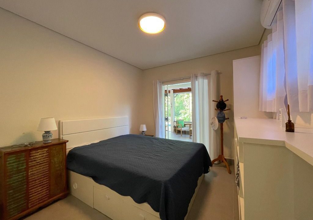 12701RV_foto_2026-04-14_05-21-39-17