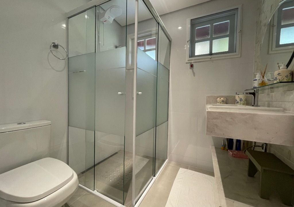 12701RV_foto_2026-04-14_05-21-39-22