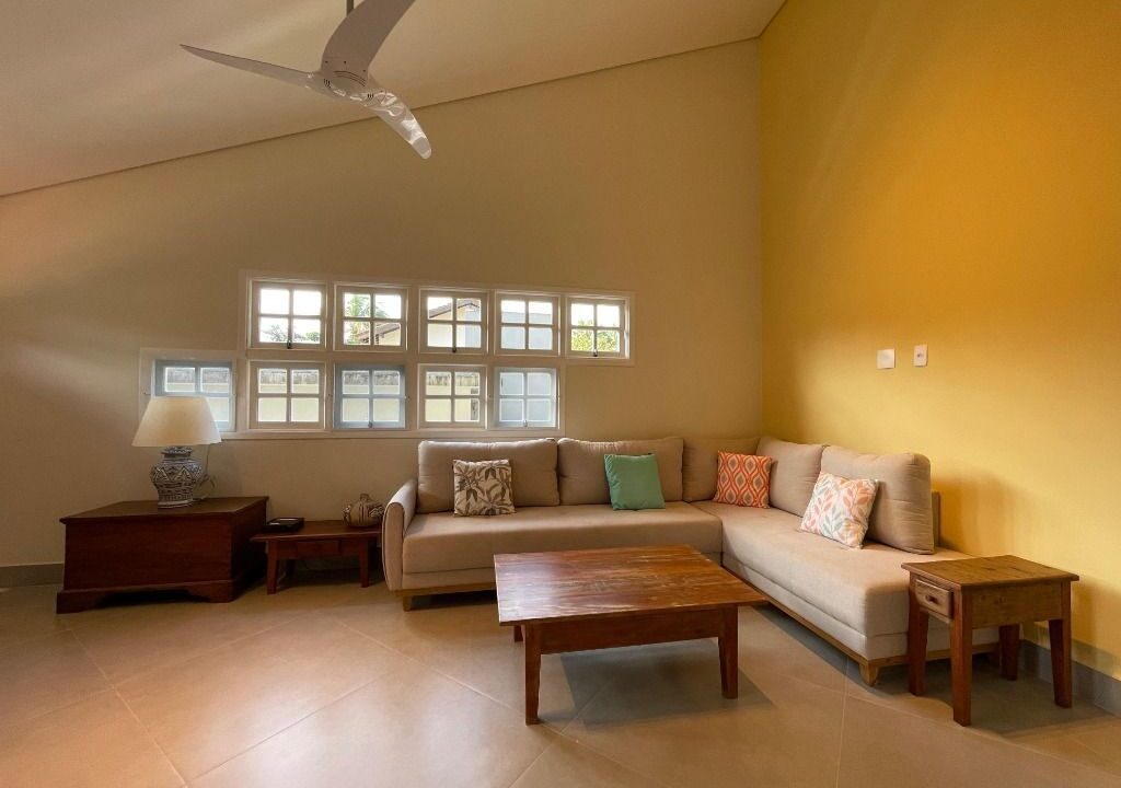 12701RV_foto_2026-04-14_05-21-39-25