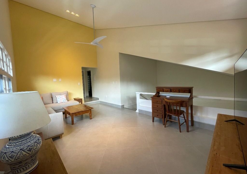 12701RV_foto_2026-04-14_05-21-39-26