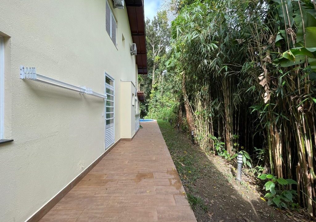 12701RV_foto_2026-04-14_05-21-39-31