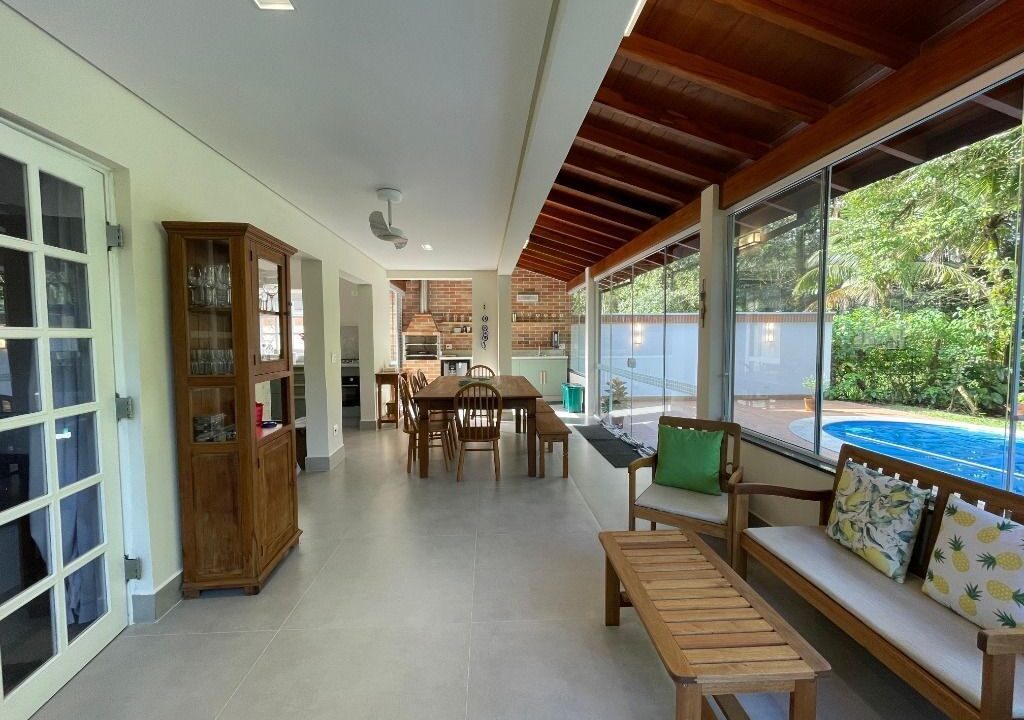 12701RV_foto_2026-04-14_05-21-39-6