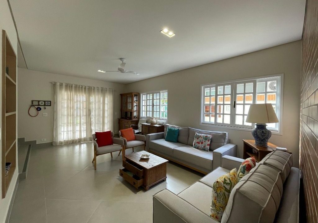 12701RV_foto_2026-04-14_05-21-39-7