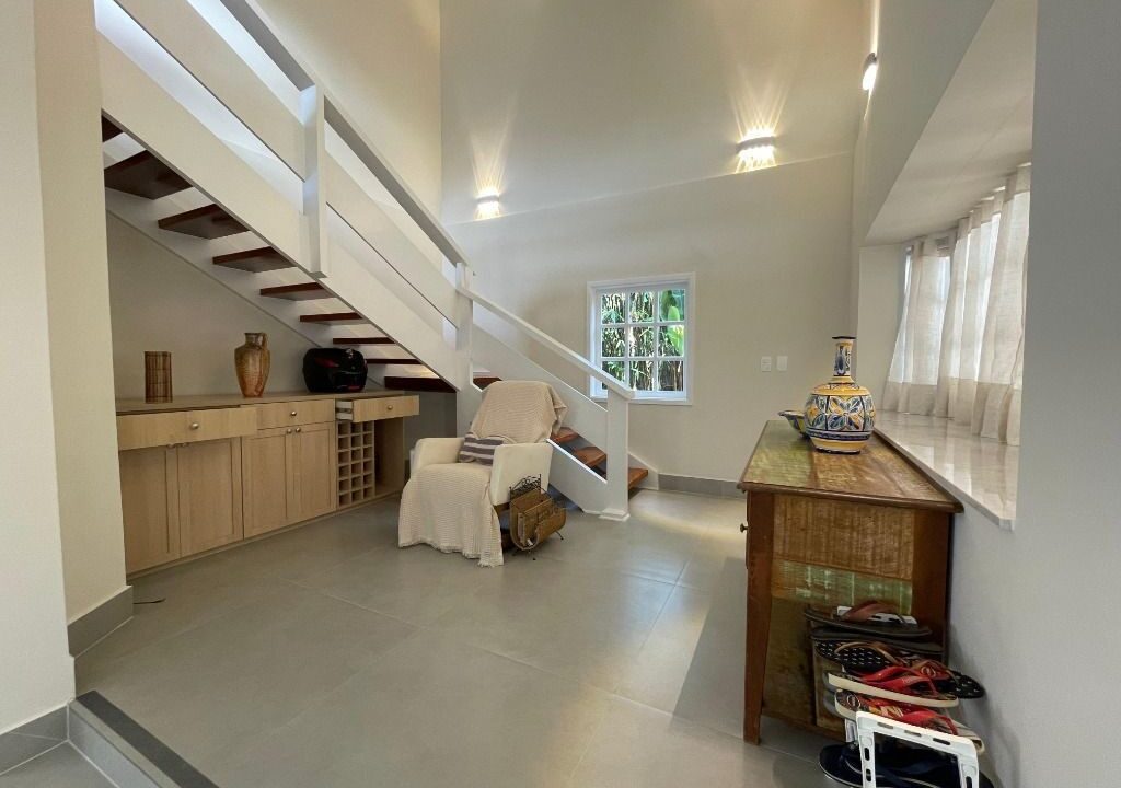 12701RV_foto_2026-04-14_05-21-39-9