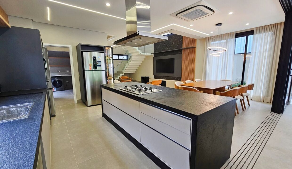 12716RV_foto_2026-04-14_05-21-56-13