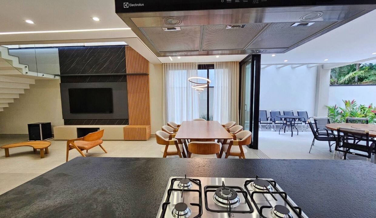 12716RV_foto_2026-04-14_05-21-56-14