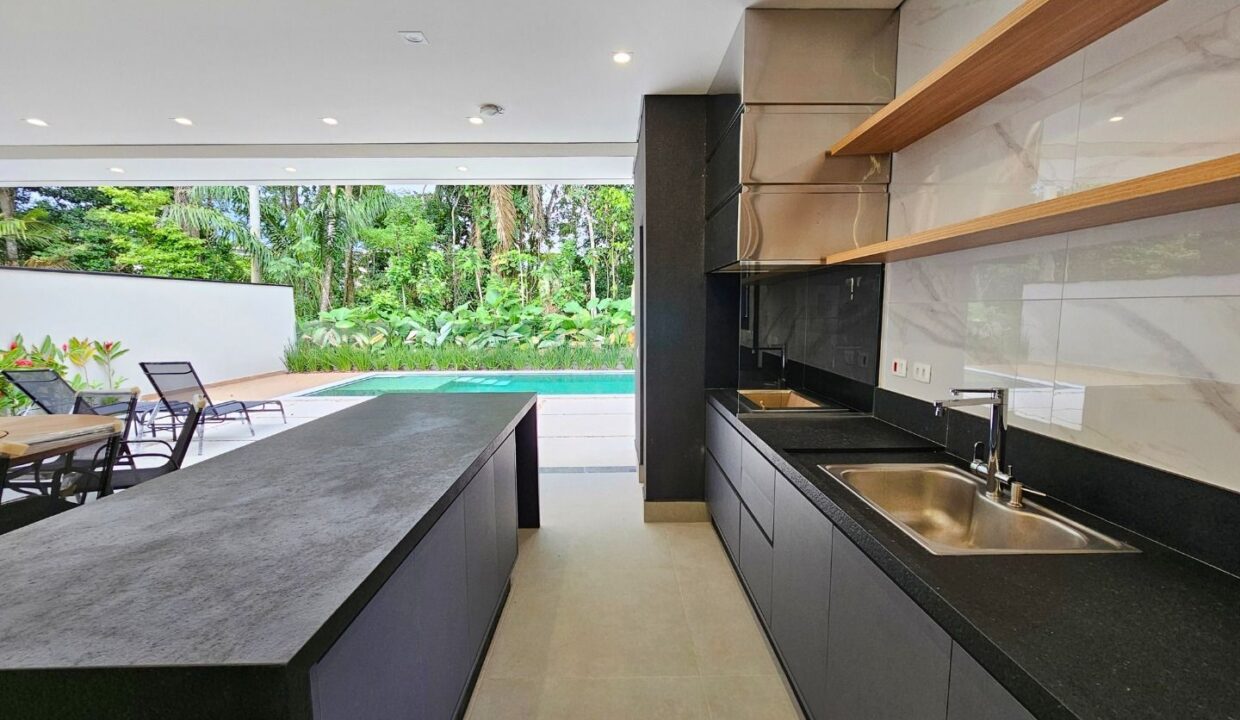 12716RV_foto_2026-04-14_05-21-56-16