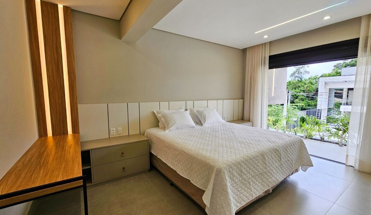 12716RV_foto_2026-04-14_05-21-56-28