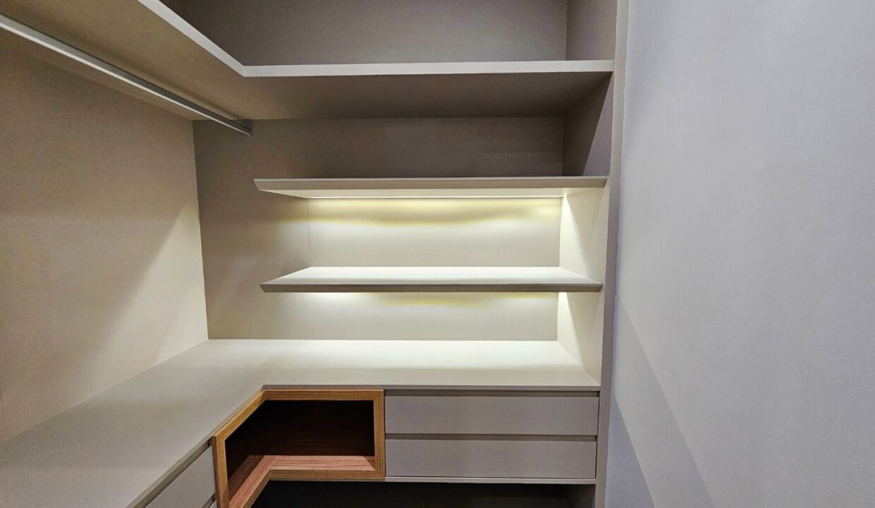 12716RV_foto_2026-04-14_05-21-56-38