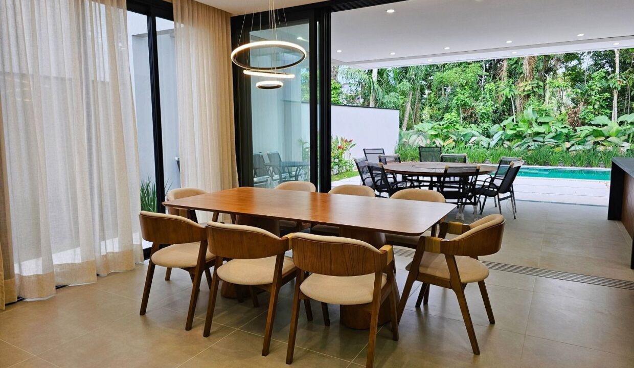 12716RV_foto_2026-04-14_05-21-56-6