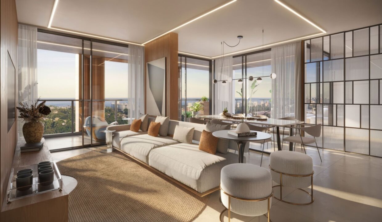 12826RV_foto_2026-04-14_05-30-05-11