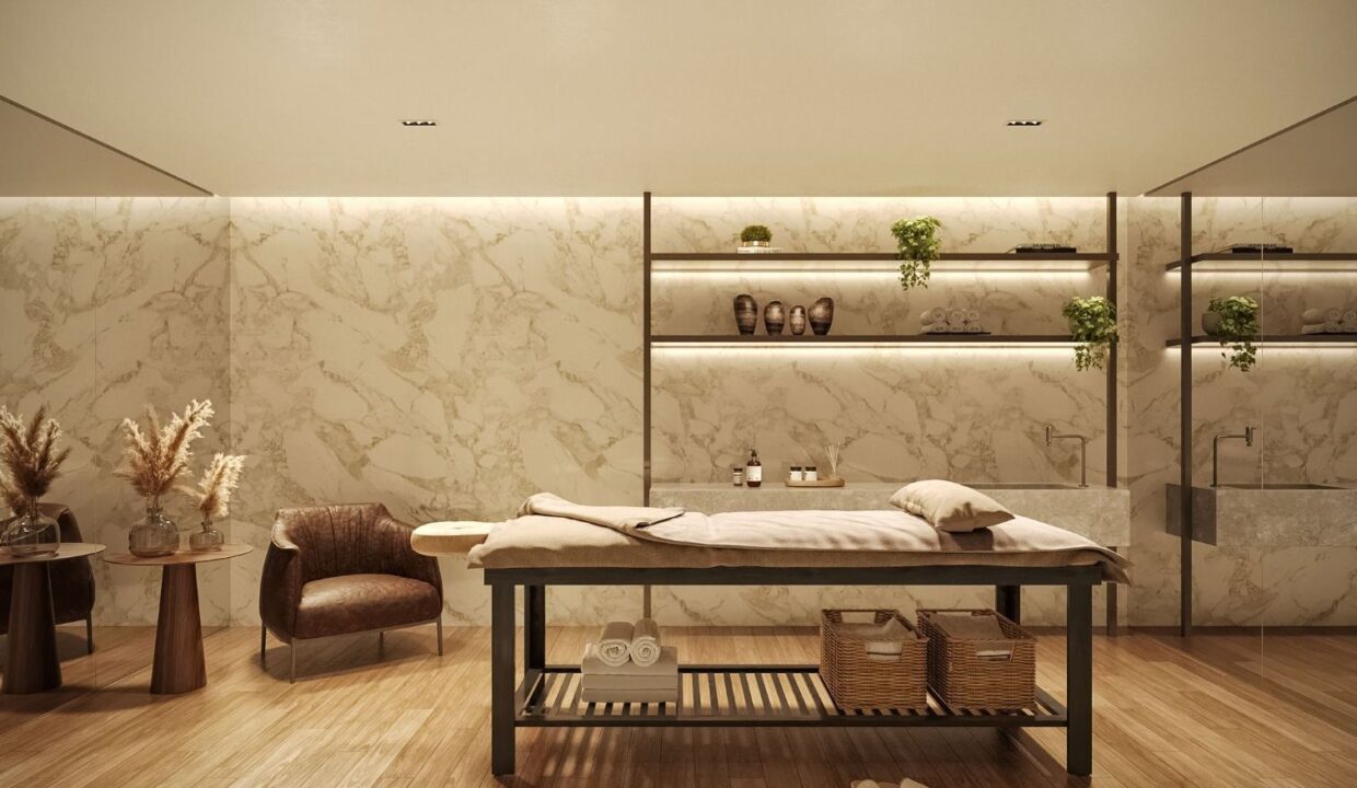 12826RV_foto_2026-04-14_05-30-05-17