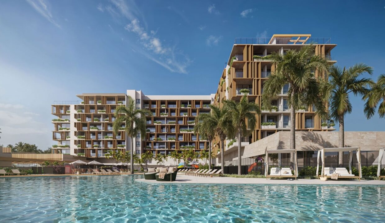 12826RV_foto_2026-04-14_05-30-05-20