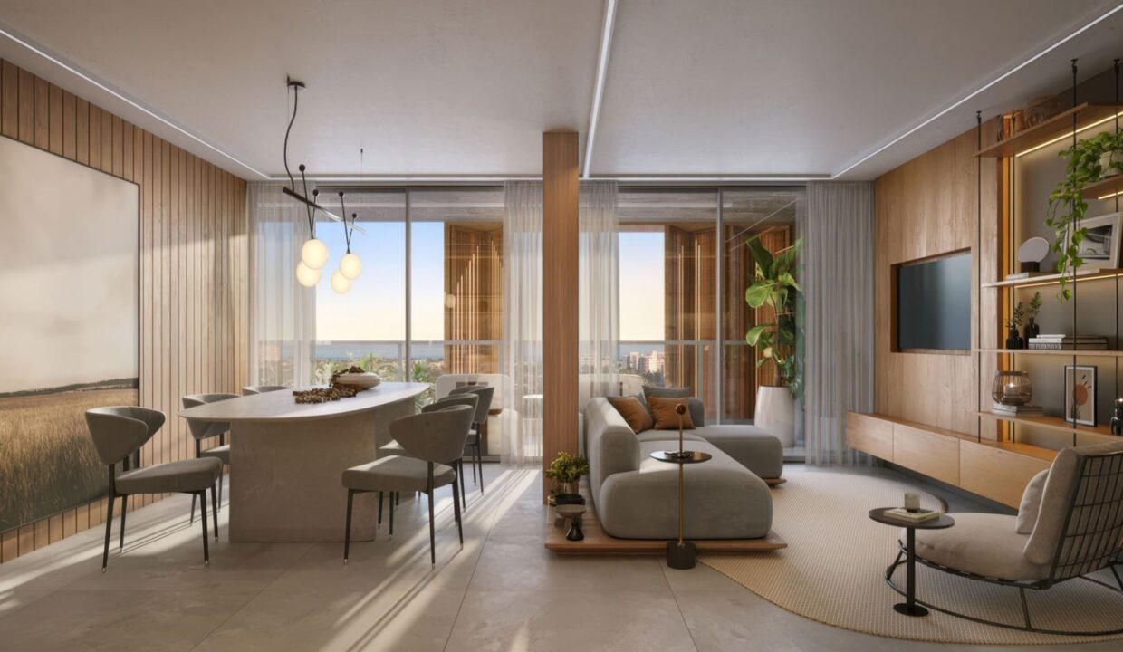 12826RV_foto_2026-04-14_05-30-05-27