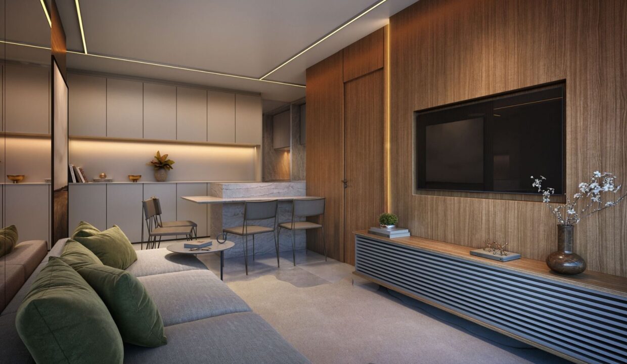 12826RV_foto_2026-04-14_05-30-05-28