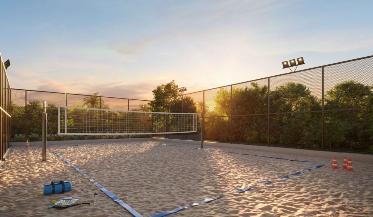 12826RV_foto_2026-04-14_05-30-05-32